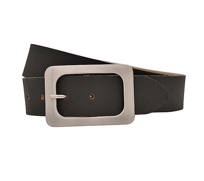 AnnaMatoni Ledergürtel AnnaMatoni Ledergürtel Zoi Ledergürtel Zoi günstig online kaufen