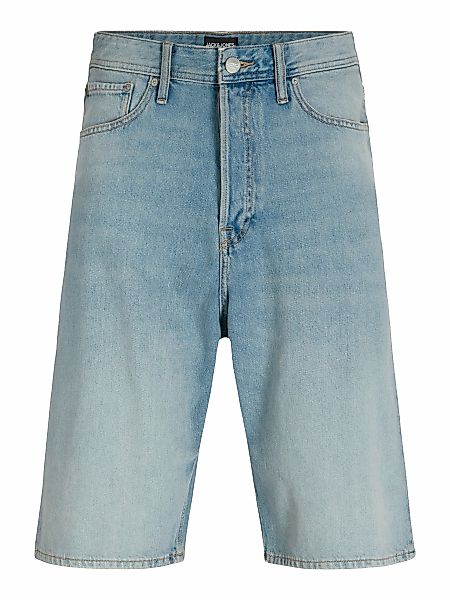 Jack & Jones Shorts "JJIRON JJORIGINAL SHORTS MF 328 SN" günstig online kaufen
