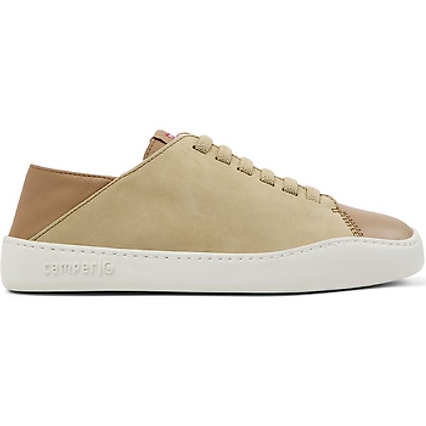 Camper  Halbschuhe Tws Peuf K201670 Damen Sneaker günstig online kaufen
