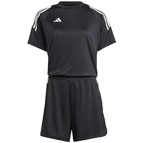 adidas  Jogginganzüge Survêtement  coupe ample avec technologie AEROREADY günstig online kaufen