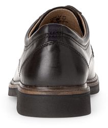Pius Gabor Schnürschuh, Blockabsatz, Businessschuh, Halbschuh günstig online kaufen
