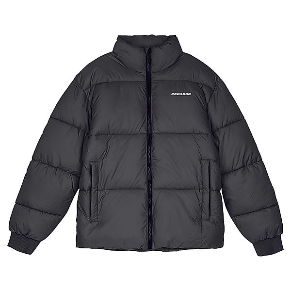 PEGADOR Winterjacke Pegador Picard Puffer Jacket günstig online kaufen