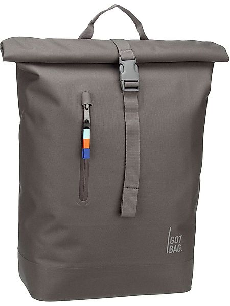 Got Bag Rucksack Rolltop Lite 2.0 günstig online kaufen