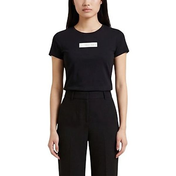 EAX  T-Shirts & Poloshirts XW002327AF10358 günstig online kaufen