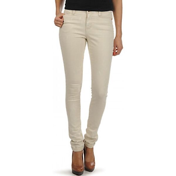 Vero Moda  Straight Leg Jeans 20301 günstig online kaufen