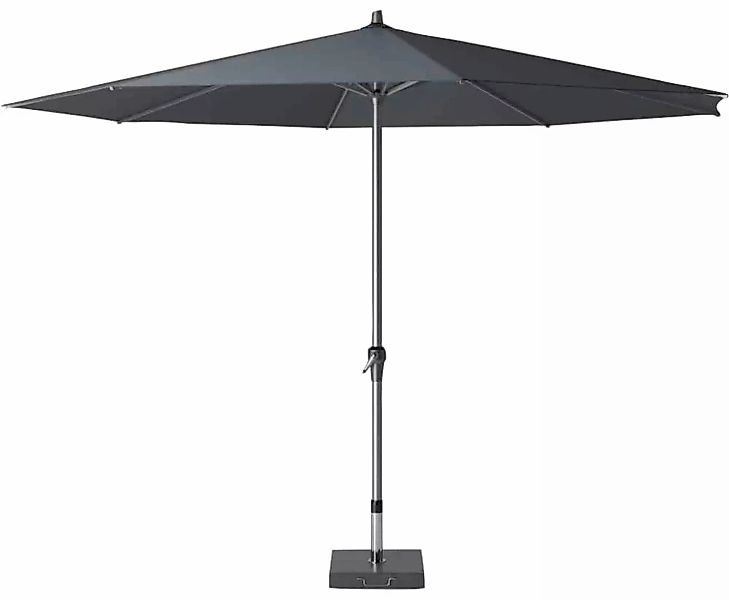 Siena Garden Marktschirm "Avio Mittelstockschirm" günstig online kaufen