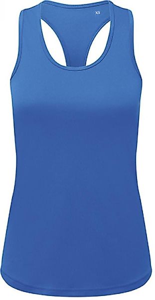 TriDri Trainingsshirt Women´s Recycled Performance Slim günstig online kaufen