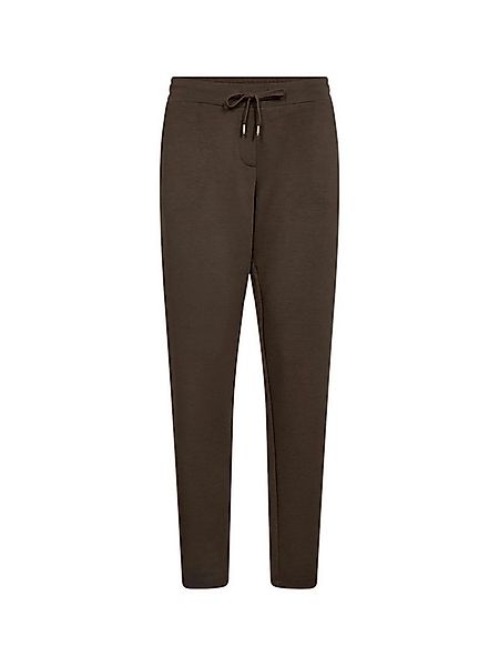 soyaconcept Chinohose Soya Concept Trouser SC-BANU günstig online kaufen