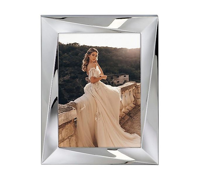 Hama Bilderrahmen Bilderrahmen 13 x 18 cm für 1 Bild, zum Aufhängen und Ste günstig online kaufen