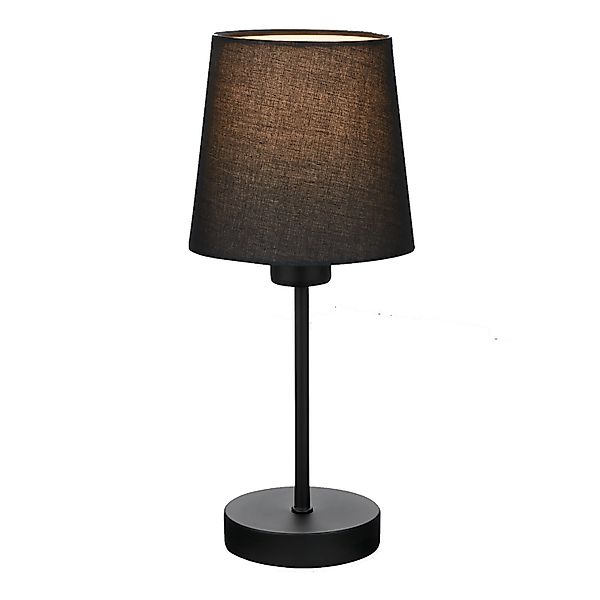 Briloner Leuchten Tischleuchte Tischlampe Schreibtisch Homeoffice günstig online kaufen