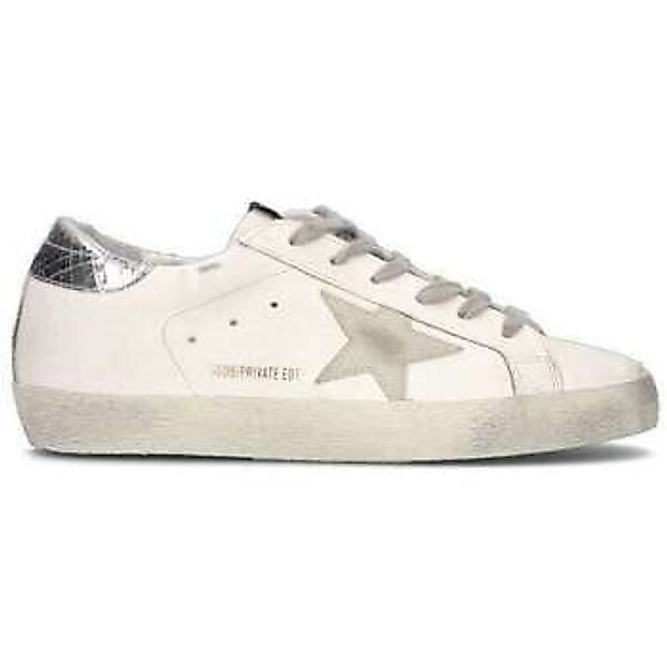 Golden Goose  Sneaker - günstig online kaufen