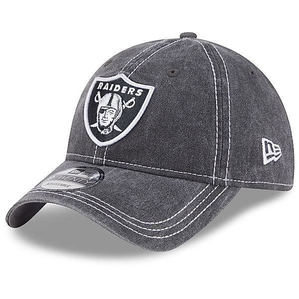 New Era Baseball Cap 9Twenty WASHED günstig online kaufen