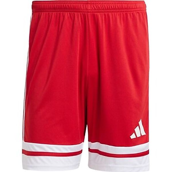 adidas  Shorts Squadra 25 günstig online kaufen