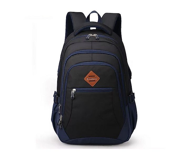 SHG Freizeitrucksack ֎ Rucksack Cityrucksack Tagesrucksack Schulrucksack H- günstig online kaufen