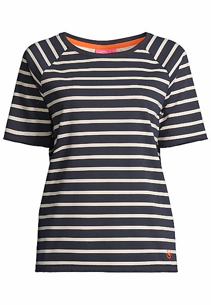 salzhaut T-Shirt "Shirt INEKE" günstig online kaufen