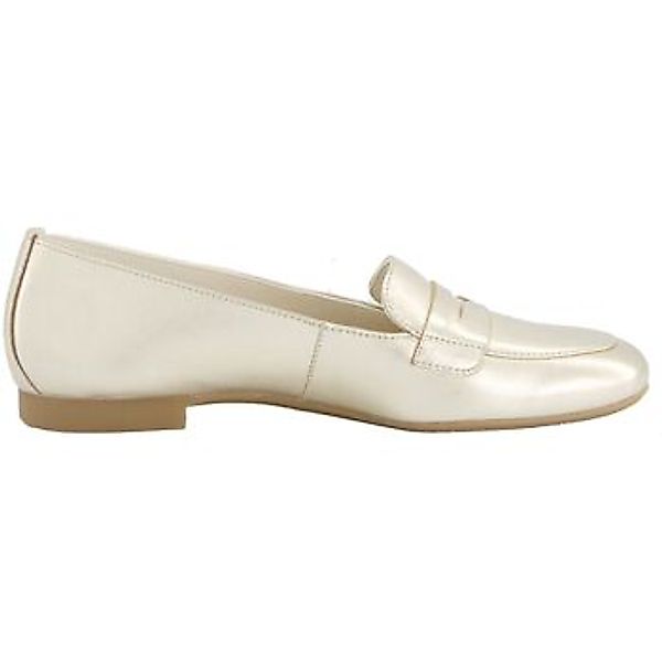 Paul Green  Damenschuhe Slipper günstig online kaufen