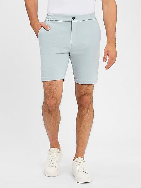 Finshley & Harding Shorts günstig online kaufen