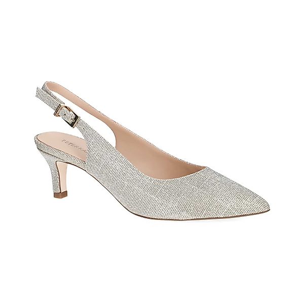 Peter Kaiser Slingpumps Pumps günstig online kaufen