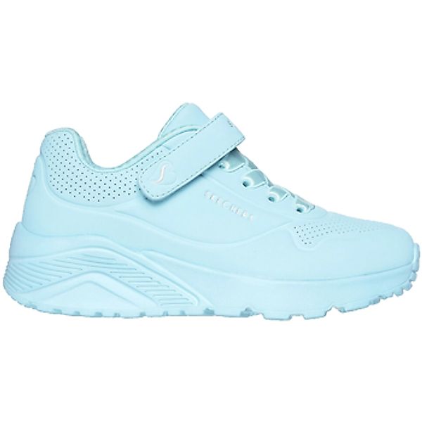 Skechers  Sneaker Uno Lite günstig online kaufen