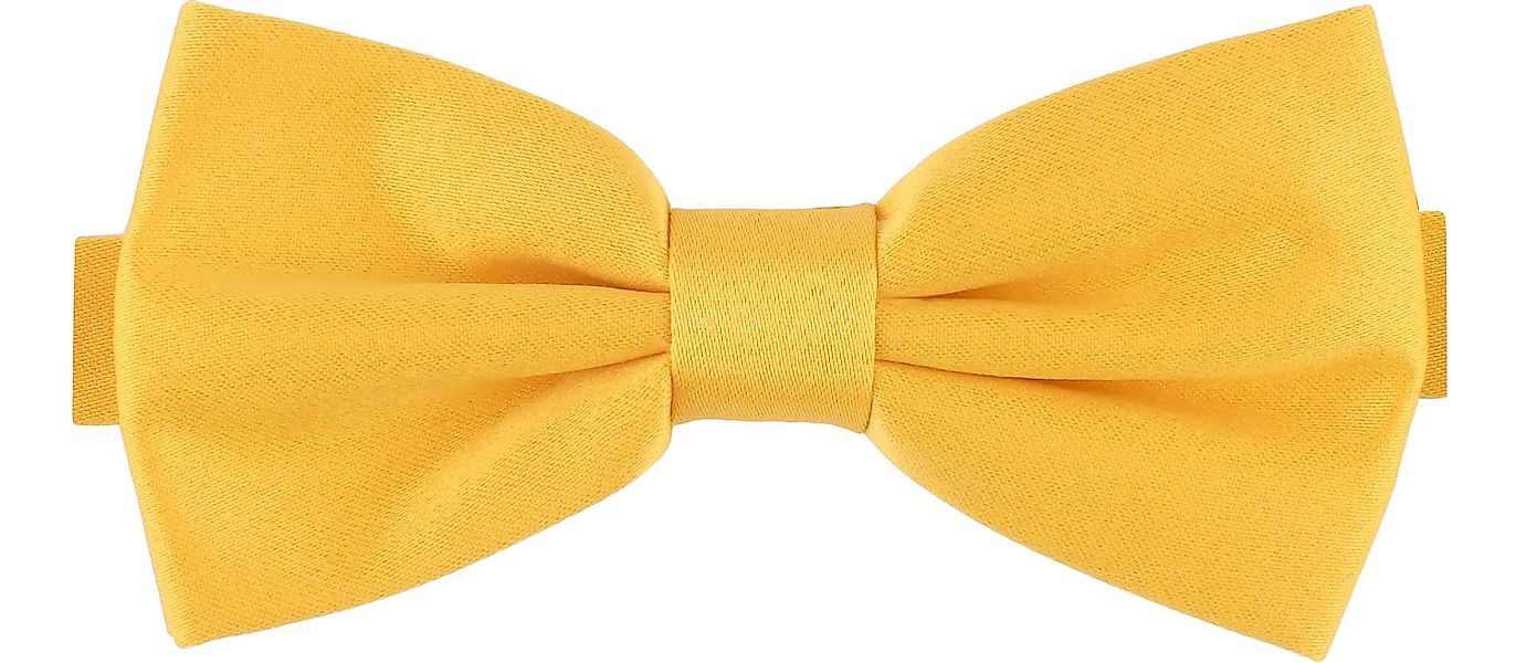 Ladeheid Fliege Herren Schmale Herrenfliege M günstig online kaufen
