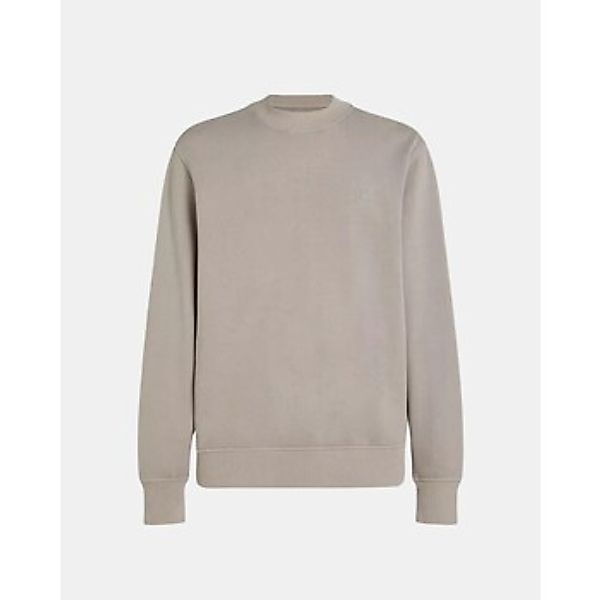 Calvin Klein Jeans  Sweatshirt J30J327079 günstig online kaufen