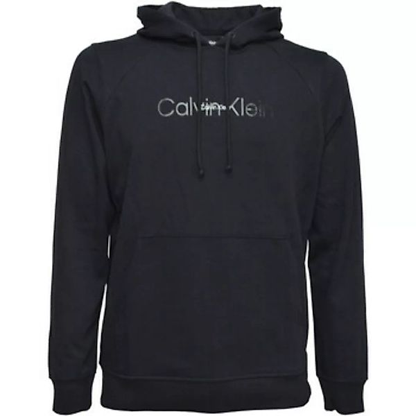 Calvin Klein Jeans  Sweatshirt 00GMF2W320 günstig online kaufen