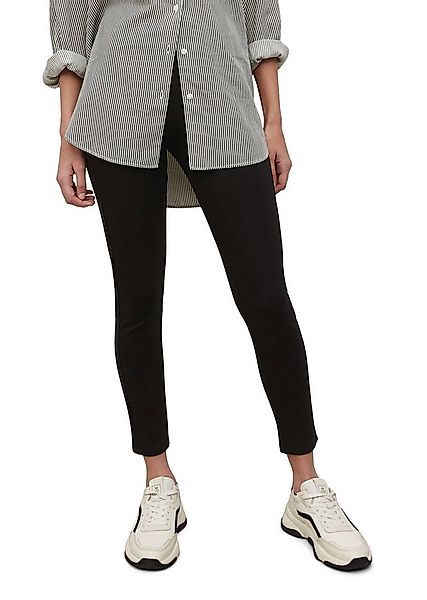 Marc O'Polo Schlupfhose günstig online kaufen