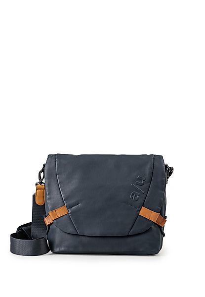 aunts & uncles Umhängetasche Umhängetasche Sendai günstig online kaufen