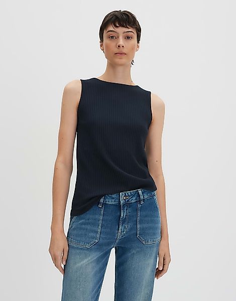 someday T-Shirt günstig online kaufen