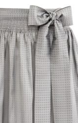 Gwandler Dirndlschürze SC600 günstig online kaufen