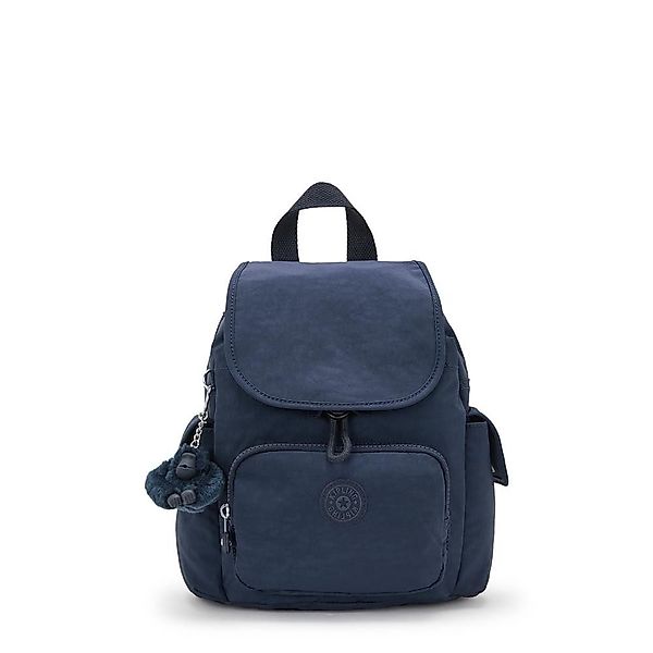 KIPLING Rucksack CITY PACK MINI, robust, günstig online kaufen