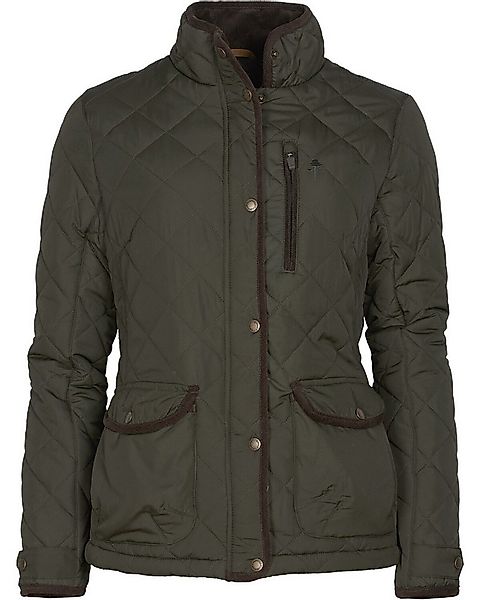 Pinewood Steppjacke Damen Steppjacke Nydala Classic günstig online kaufen