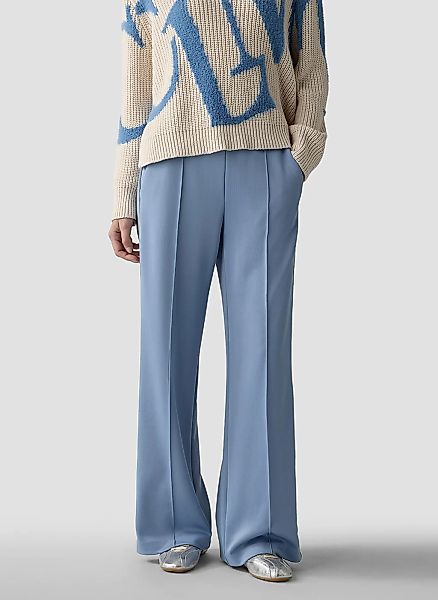 LeComte Jerseyhose "Hose" günstig online kaufen