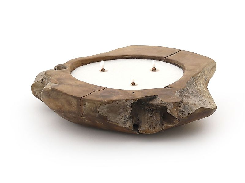 Tierra Outdoor Kerzenschale ø 50 cm günstig online kaufen