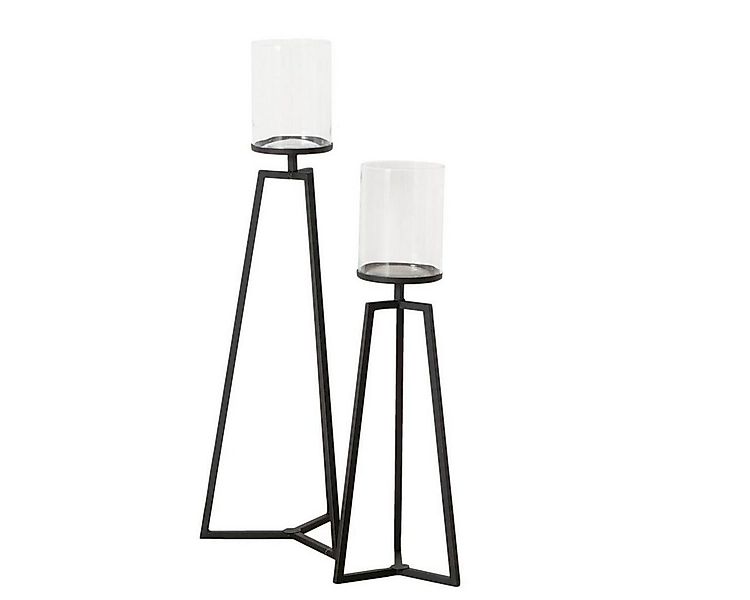 BOLTZE GRUPPE GmbH Kerzenhalter COSA (2er-Set) günstig online kaufen