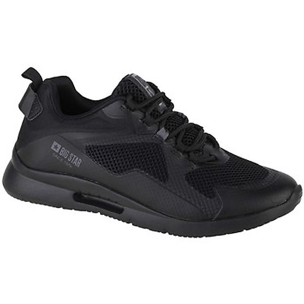 Big Star  Sneaker LL274372 günstig online kaufen
