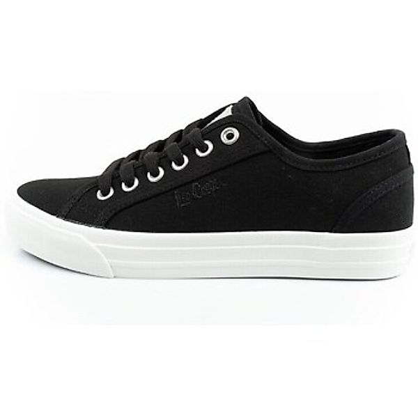 Lee Cooper  Sneaker LCW25023337L günstig online kaufen