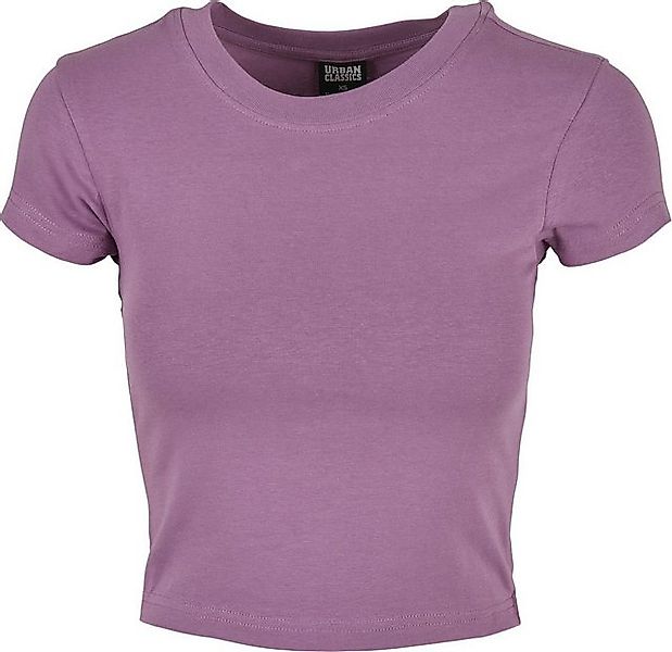 URBAN CLASSICS T-Shirt günstig online kaufen