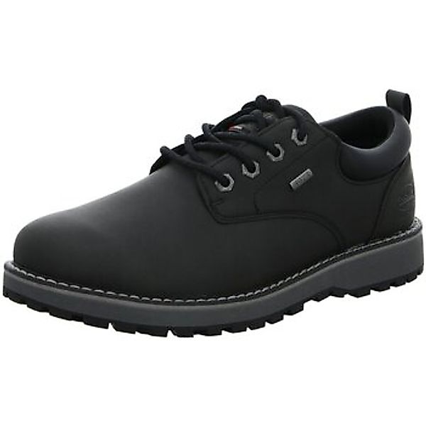 Dockers by Gerli  Herrenschuhe Schnuerschuhe 57IT001 57IT001-650-100 günstig online kaufen