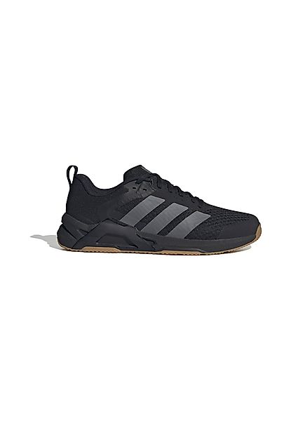 adidas Performance Herren Trainingsschuhe DROPSET CONTROL  günstig online kaufen