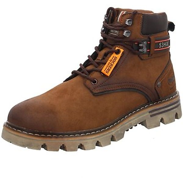 Dockers by Gerli  Stiefel 53HX001-620300 günstig online kaufen