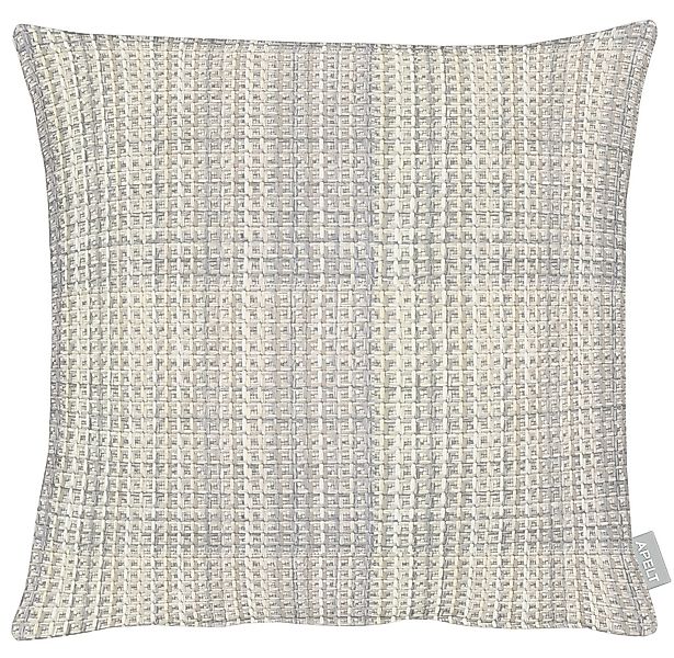 APELT Dekokissen "Cona" inclusive Soft-Kissenfüllung 100% PES günstig online kaufen