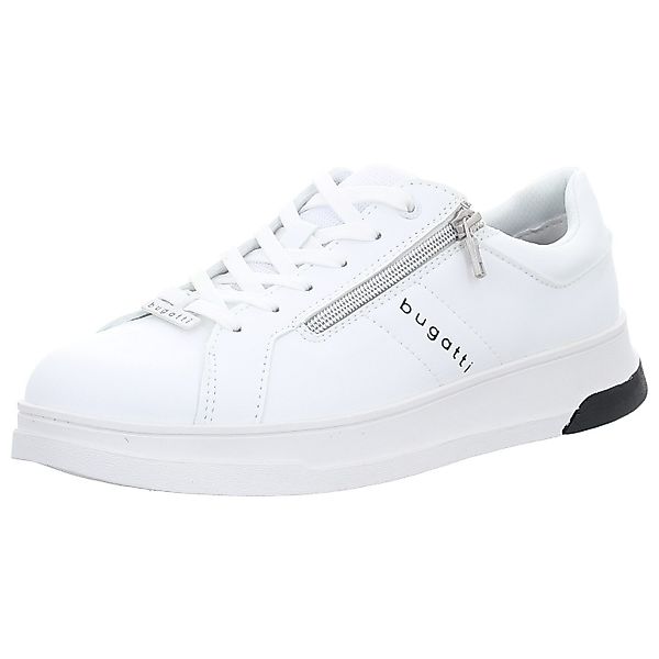 bugatti Sneaker günstig online kaufen