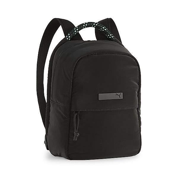 PUMA Rucksack PUMA.BL XTRME Kleiner Rucksack günstig online kaufen