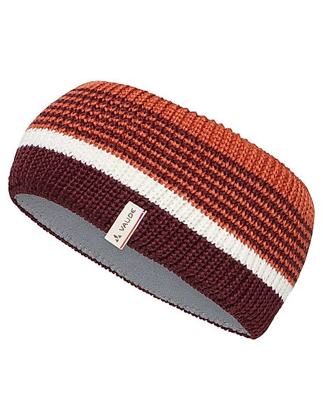 VAUDE Stirnband Melbu Headband IV (Ein günstig online kaufen