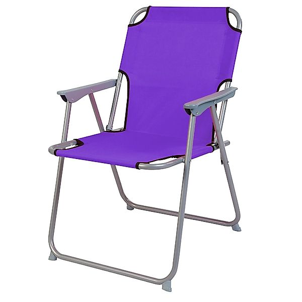 Mojawo Klappstuhl Campingstuhl Klappstuhl Faltstuhl Outdoorstuhl günstig online kaufen