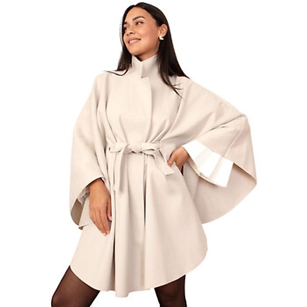 La Modeuse  Damenmantel 76481_P181212 günstig online kaufen