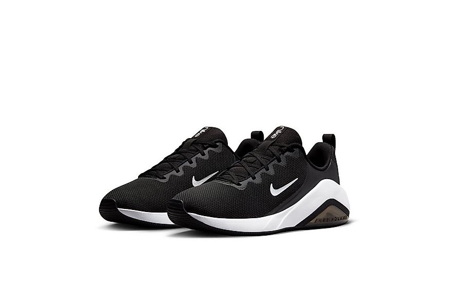 Nike W NIKE AIR ZOOM BELLA 7 Fitnessschuh günstig online kaufen