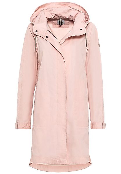 camel active Parka Parka günstig online kaufen