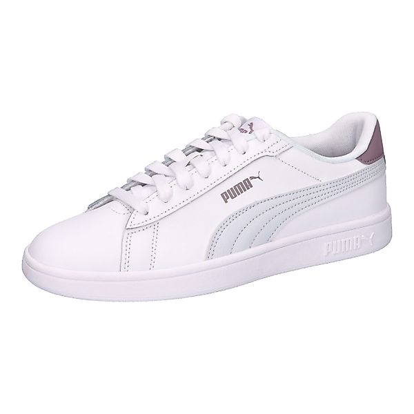 PUMA Puma Unisex Sneaker Smash 3.0 günstig online kaufen